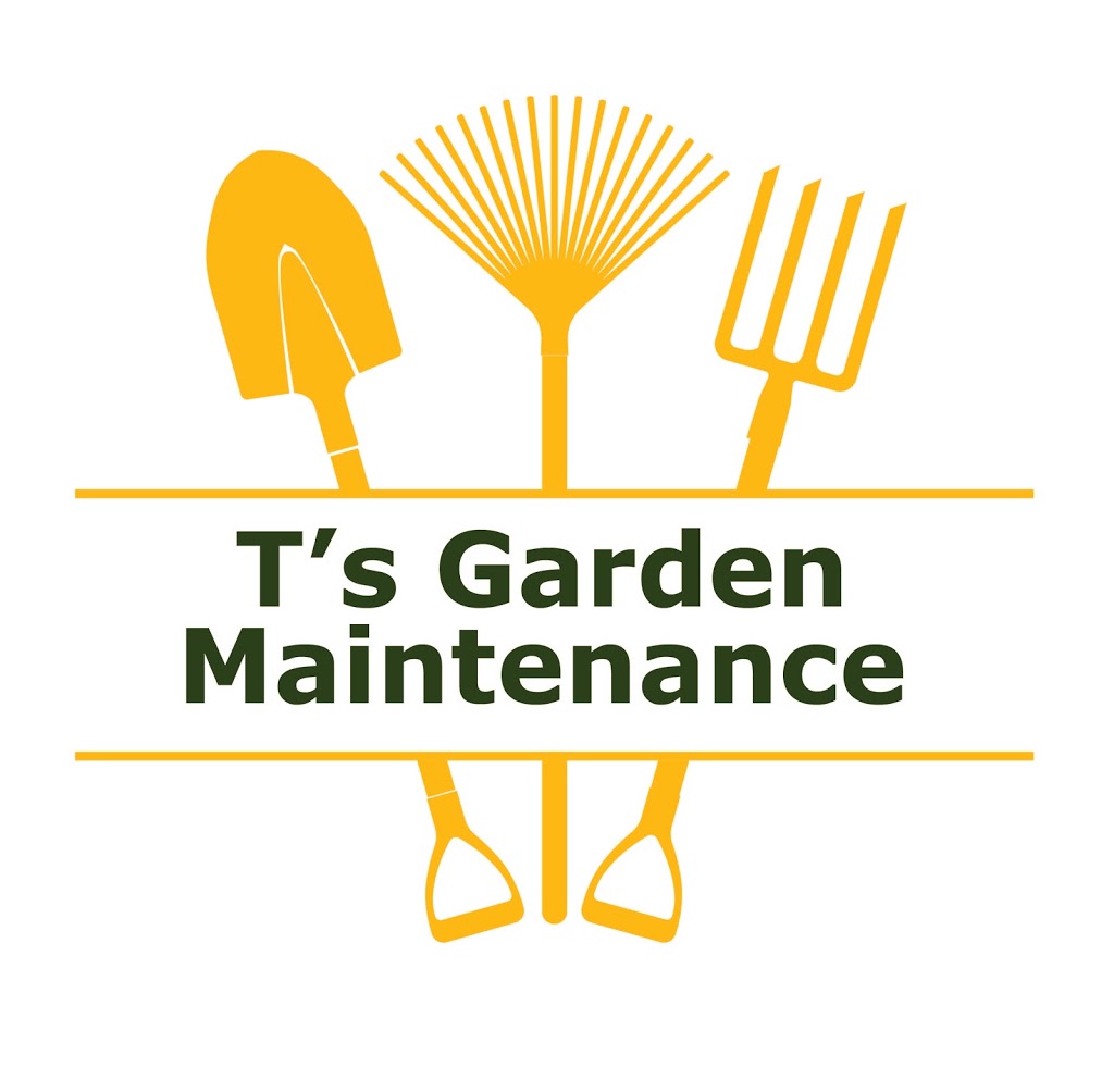 Ts Garden Maintenance | general contractor | 41 Tanya Gay Ave, Brassall QLD 4305, Australia | 0478035139 OR +61 478 035 139