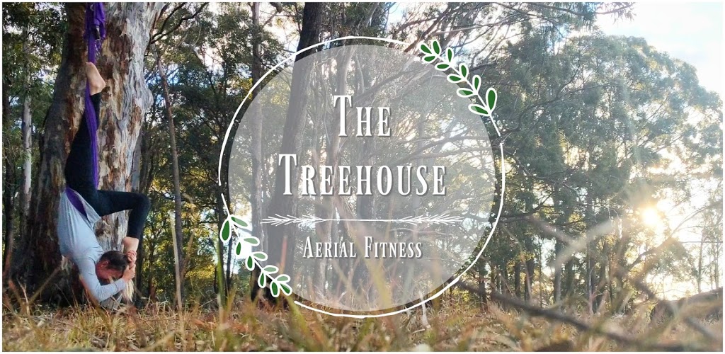 The Tree House Aerial Studio |  | 55B Suffolk Rd, Tomerong NSW 2540, Australia | 0404589066 OR +61 404 589 066