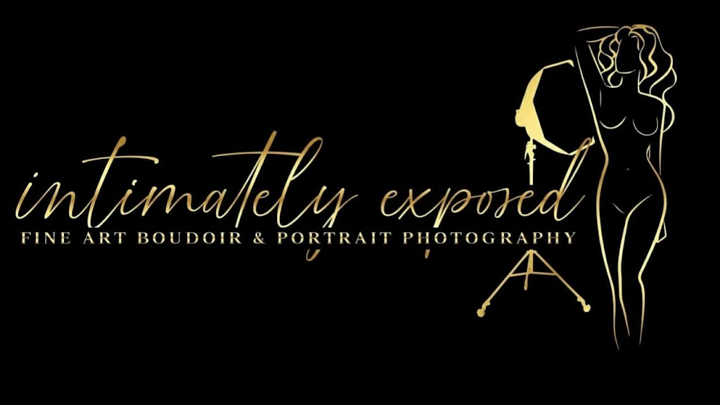 Intimately Exposed | Hall Rd, Cranbourne West VIC 3977, Australia | Phone: 0429 036 676