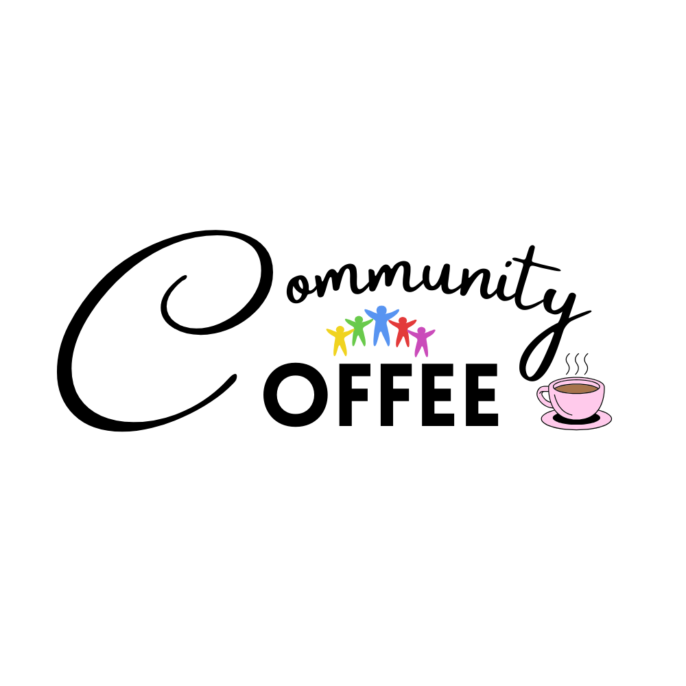 Community Coffee | 160 Mooney St, Telegraph Point NSW 2441, Australia | Phone: 0412 683 401