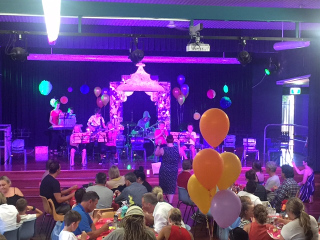 Shoal Bay Public School | 61 Rigney St, Shoal Bay NSW 2315, Australia | Phone: (02) 4981 1007 Shoal Bay Public School | 61 Rigney St, Shoal Bay NSW 2315, Australia | Phone: (02) 4981 1007