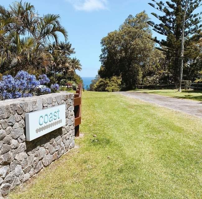 INFIX Creative Studio | Unit 5/18 Ozone St, Chinderah NSW 2487, Australia | Phone: 0434 703 514