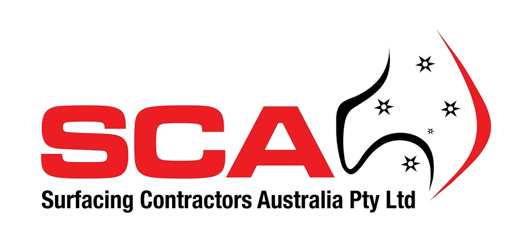 Surfacing Contractors Australia | 1 River St, Hindmarsh SA 5007, Australia | Phone: 1300 682 772