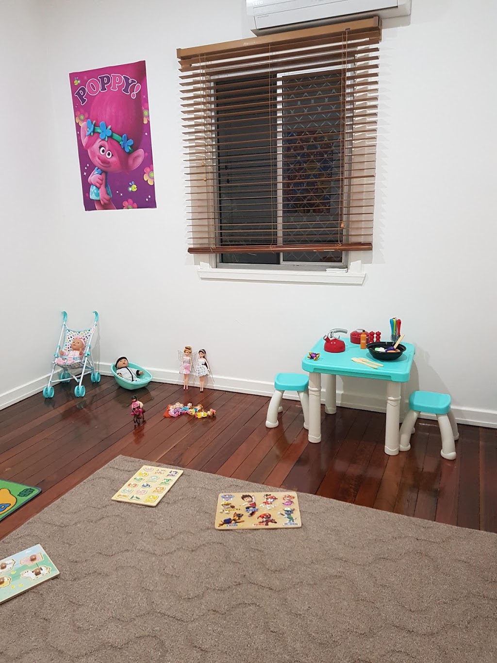 Peekaboo Supervision | 32 Burns St, Fernvale QLD 4306, Australia | Phone: 0433 991 721