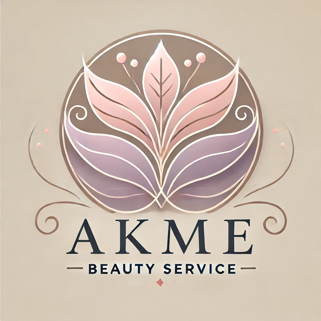 Akme Beauty Service | 43 Logan St, Eglinton NSW 2795, Australia | Phone: 0415 359 644