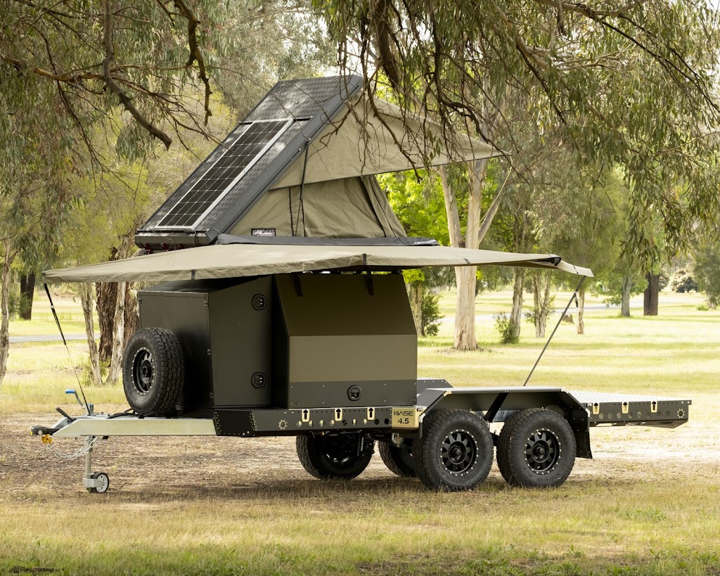 Chameleon AMLS | PO Box 199, Albury NSW 2640, Australia | Phone: (02) 6082 5000