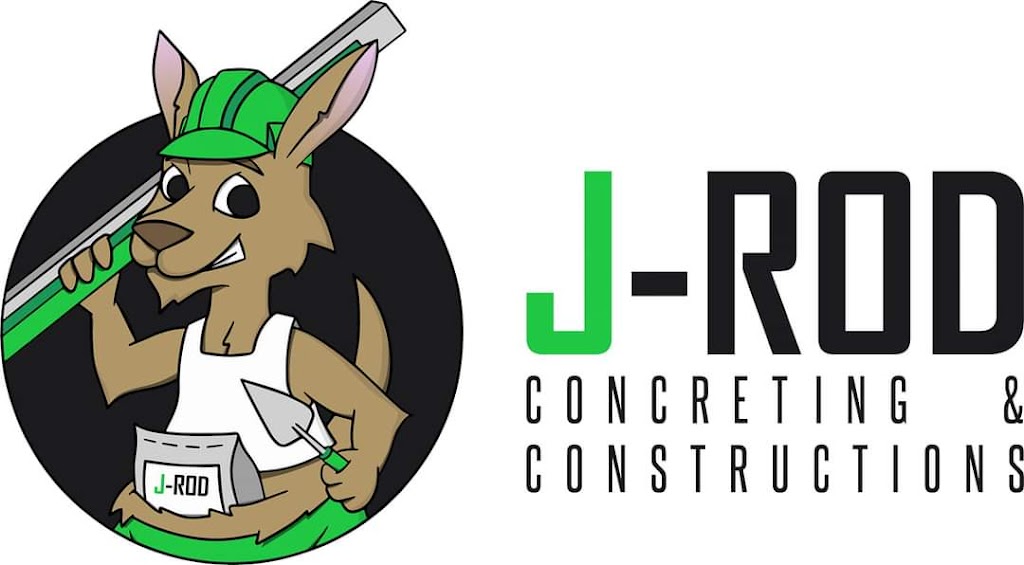 Jrod Concreting Constructions | Renwick NSW 2575, Australia | Phone: 0435 805 802