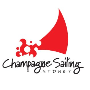 Sailing Sydney Harbour - Champagne Sailing Sydney | travel agency | 15 Amiens Rd, Clontarf NSW 2093, Australia | 0299481578 OR +61 2 9948 1578