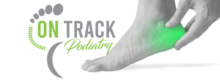 On Track Podiatry (Romsey) (117 Main St) Opening Hours