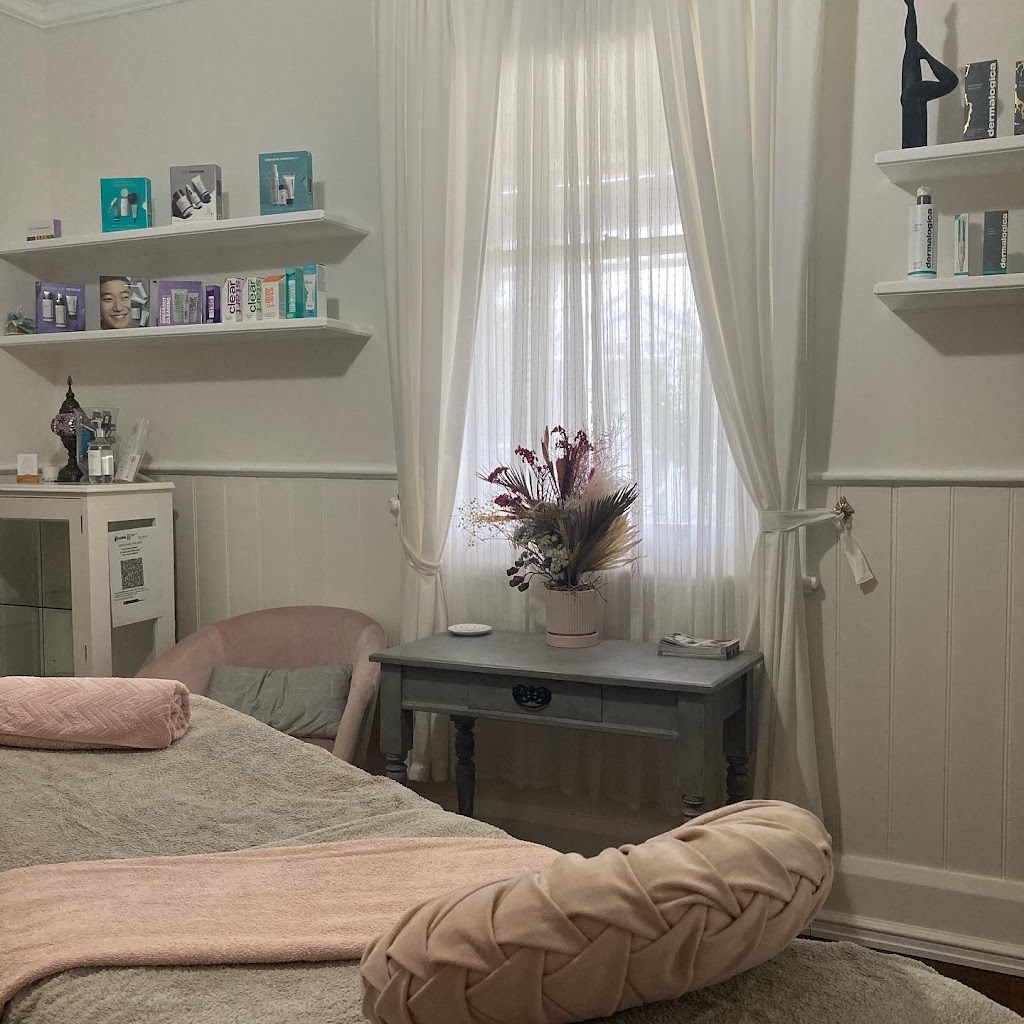 Flaire Health & Beauty | 40 Toodyay Rd, Middle Swan WA 6056, Australia | Phone: 0408 905 807