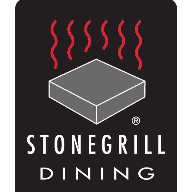 Sourdough Pizzeria & Stonegrill Dining | 117 Commercial St, Korumburra VIC 3950, Australia | Phone: (03) 5658 1484