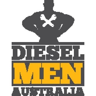 Diesel Men Australia | 179 River Rd, Peachester QLD 4519, Australia | Phone: (07) 5494 9182