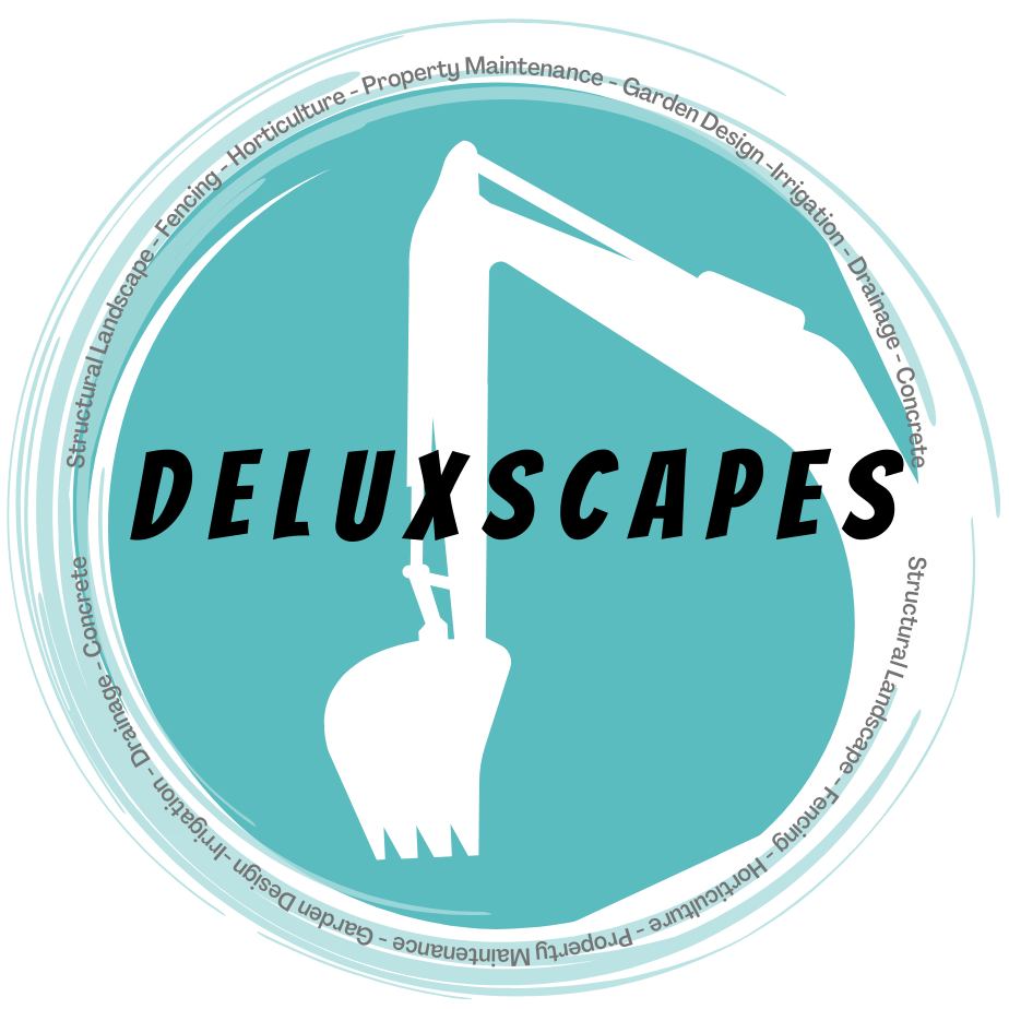 deluxscapes | 11 Fitzroy St, Wilton NSW 2571, Australia | Phone: 0410 791 288