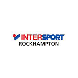 Intersport | clothing store | 400 Yaamba Road Red Hill Homemaker Centre North, Norman Gardens QLD 4701, Australia | 0749266300 OR +61 7 4926 6300