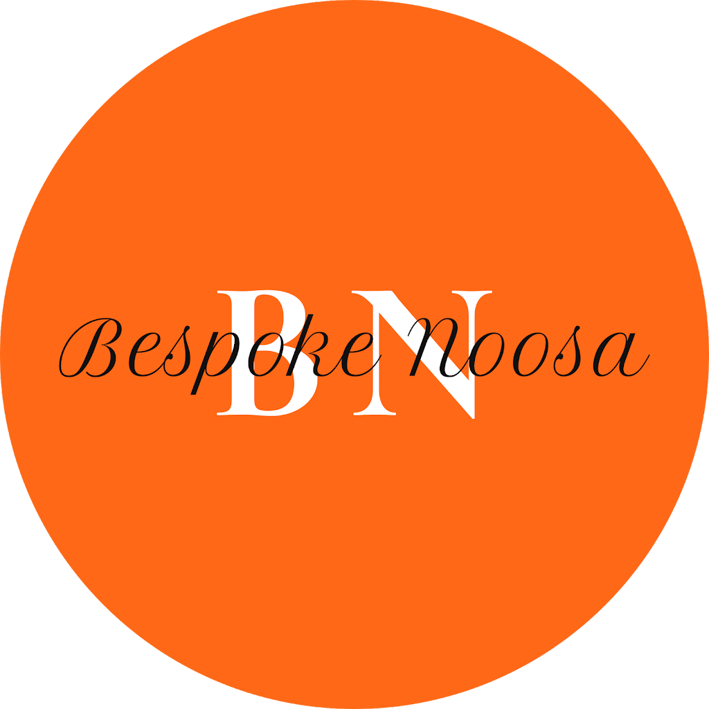 Bespoke Noosa | 66 Noosa Dr, Noosa Heads QLD 4567, Australia | Phone: 0435 343 880