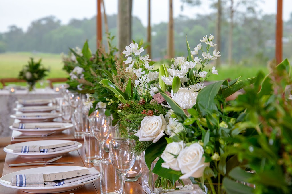 Maleny Wedding Photography | 17 Lorikeet Ln, Maleny QLD 4552, Australia | Phone: 0455 500 007