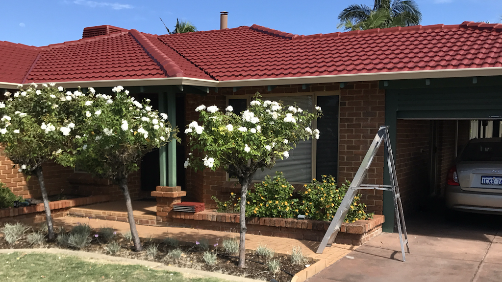 Superior Roofing & Maintenance | roofing contractor | 18a Devon Way, Perth WA 6147, Australia | 0405122595 OR +61 405 122 595