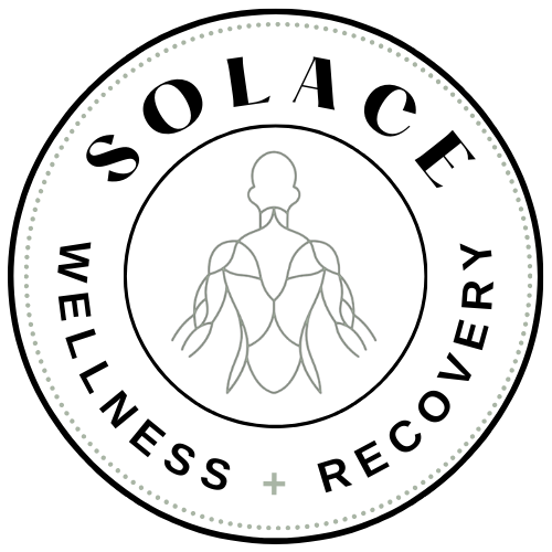Solace Wellness + Recovery - Blakehurst Studio | 22 Castle St, Blakehurst NSW 2221, Australia | Phone: 0405 452 401