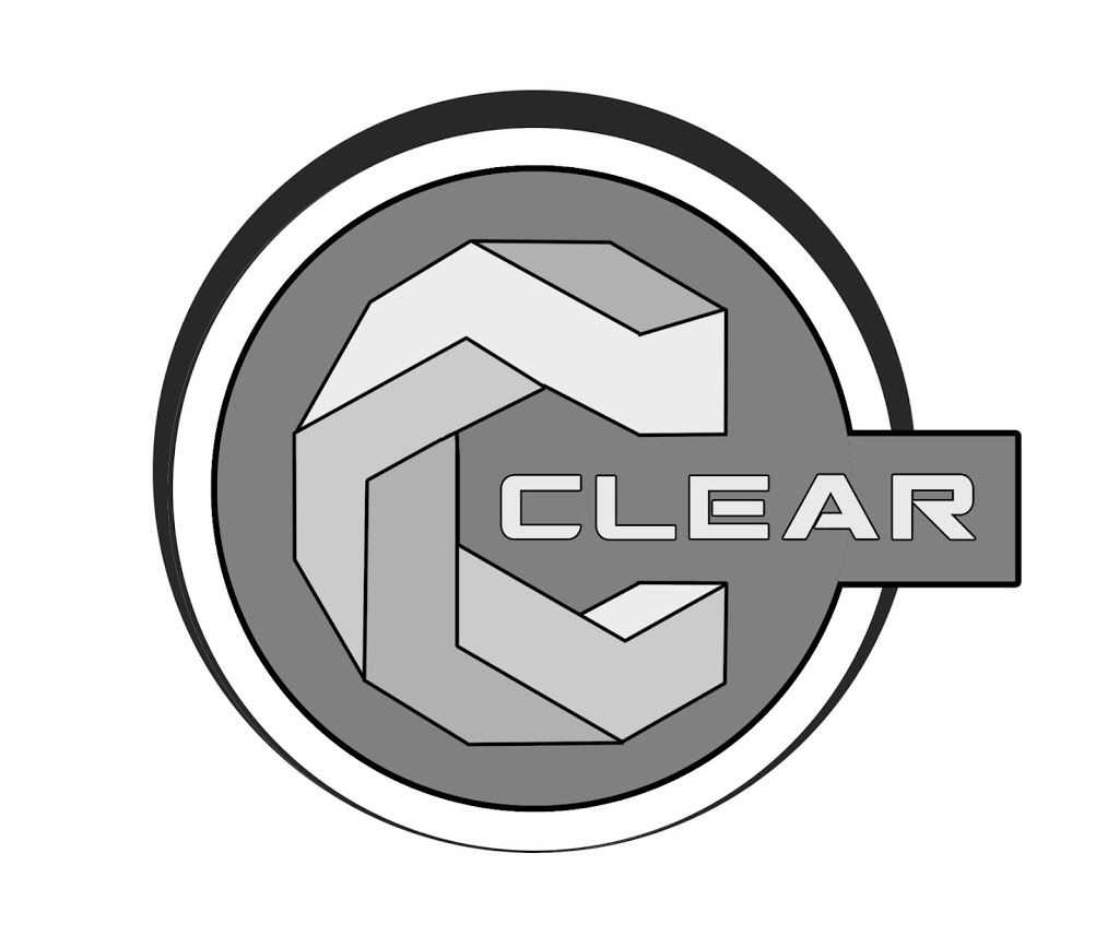 Clear Surfboards | store | 7/89 Darley St, Mona Vale NSW 2103, Australia | 0433264734 OR +61 433 264 734