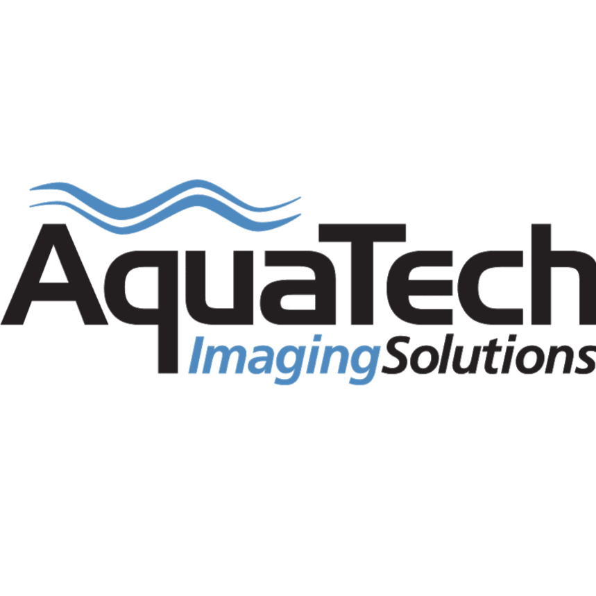 AquaTech | electronics store | 349 Lawrence Hargrave Dr, Thirroul NSW 2515, Australia | 0242683550 OR +61 2 4268 3550