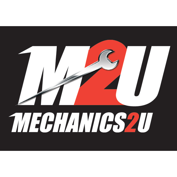 Mechanics 2 U | 1849 Ipswich Rd, Rocklea QLD 4106, Australia | Phone: 1300 881 180