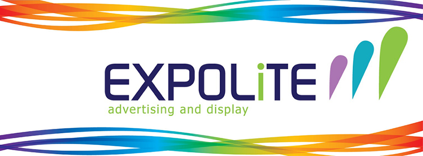 Expolite Advertising & Display | 20 Thorn St, Ormiston QLD 4160, Australia | Phone: (07) 3286 1716