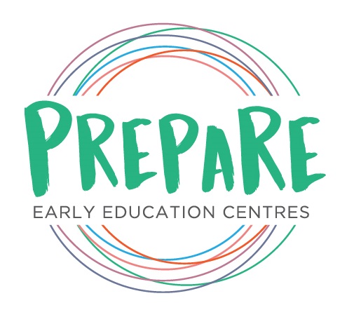 Prepare Early Education Centre | 23-25 John St, Baulkham Hills NSW 2153, Australia | Phone: (02) 9686 4123