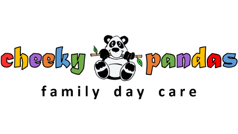 Cheeky Pandas Family Day Care | 8 Cypress Ct, Lara VIC 3212, Australia | Phone: 1300 395 741