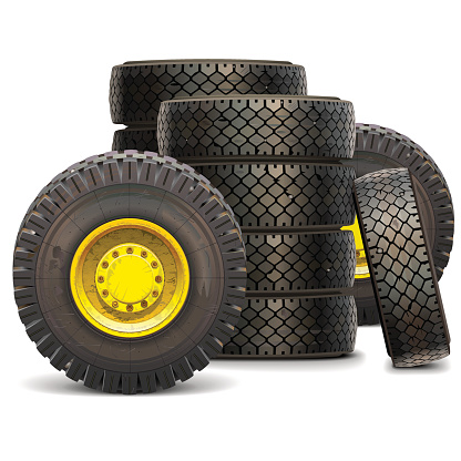 Caboolture Discount Truck Tyres | 11 Henzell Rd, Caboolture QLD 4510, Australia | Phone: (07) 5330 1221