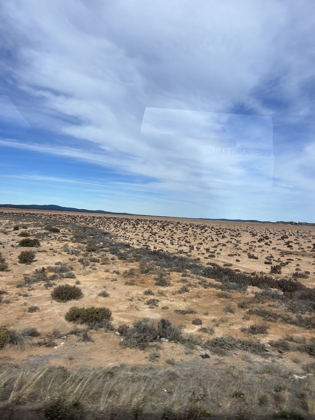 Norseman Towing | 97 Prinsep St, Norseman WA 6443, Australia | Phone: (08) 9021 1868