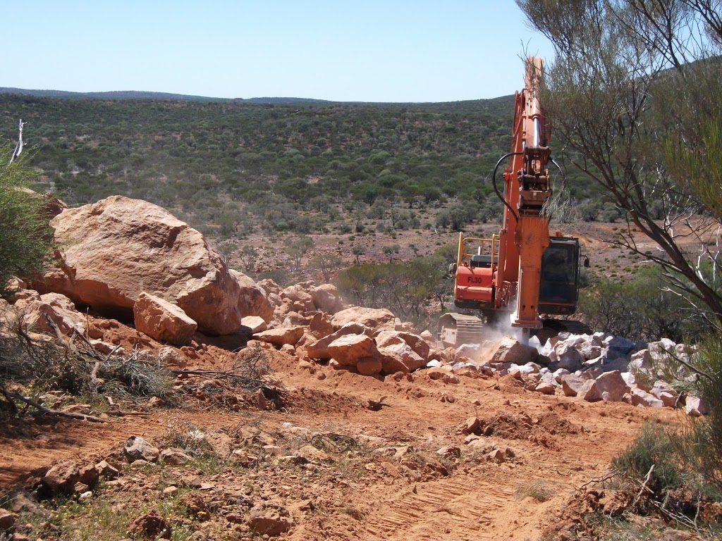Australian Speciality Stone Group | park | 7 Harris Rd, Malaga WA 6090, Australia | 0478628714 OR +61 478 628 714
