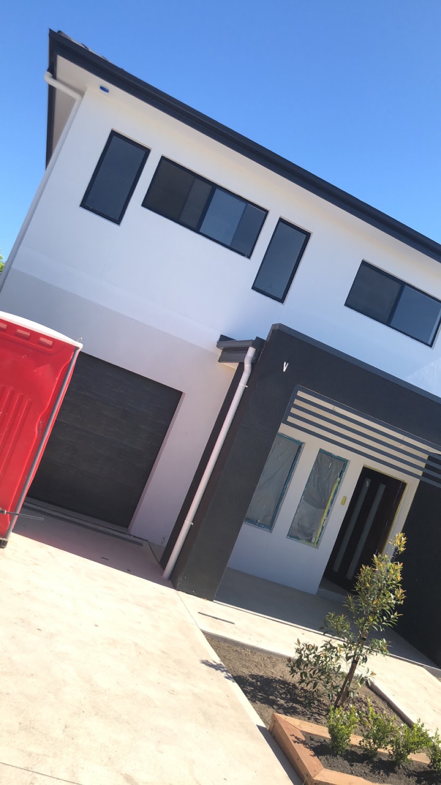 R&R Painting Services | painter | 20 Castlereagh St, Bossley Park NSW 2176, Australia | 0422649883 OR +61 422 649 883