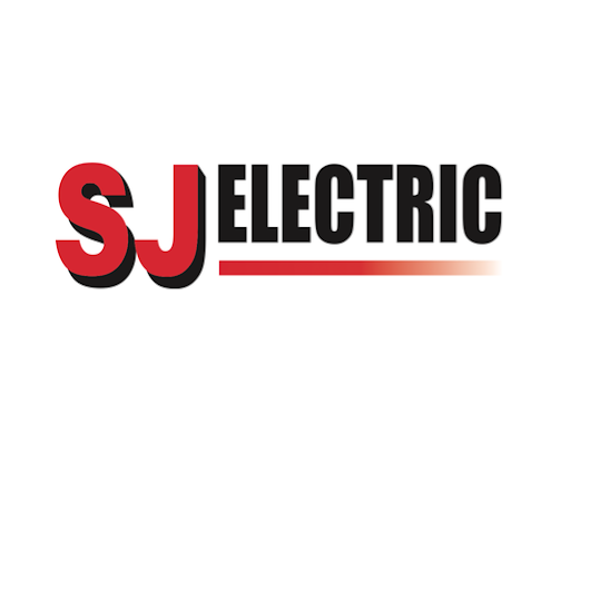 SJ Electric | electronics store | 14 Lidco St, Arndell Park NSW 2148, Australia | 0296720400 OR +61 2 9672 0400