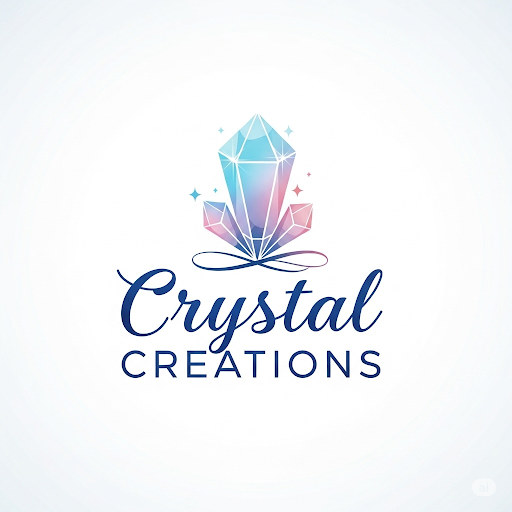 Amys fantasy crystal creations | 5 Synan Ct, Wurruk VIC 3850, Australia | Phone: 0490 680 450