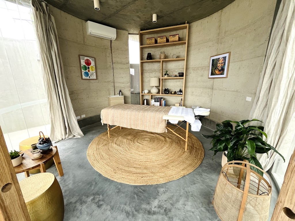 Sanctuary Kilcunda | 3537 Bass Hwy, Kilcunda VIC 3995, Australia | Phone: 0458 763 186