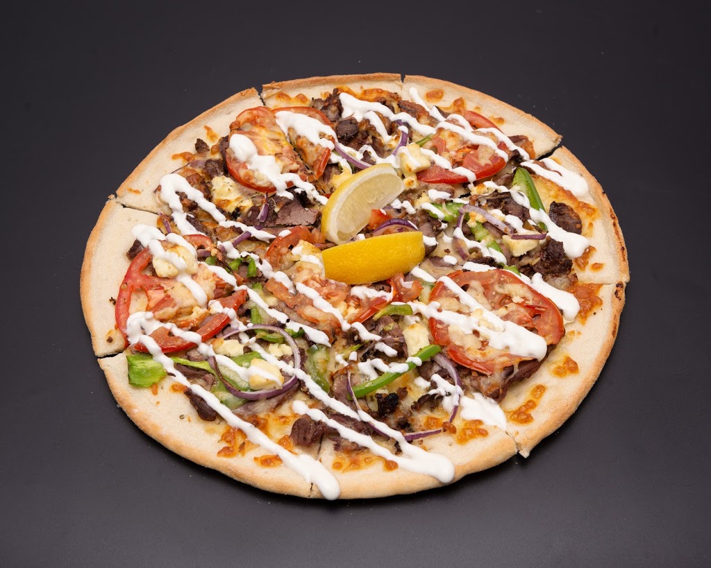 Pizza on Pan | restaurant | Shop 1a/2 Langley Ave, Cremorne NSW 2090, Australia | 0279002463 OR +61 2 7900 2463