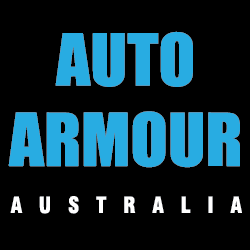 Auto Armour Australia | store | 1/1956 Beach Rd, Malaga WA 6090, Australia | 0894687599 OR +61 8 9468 7599