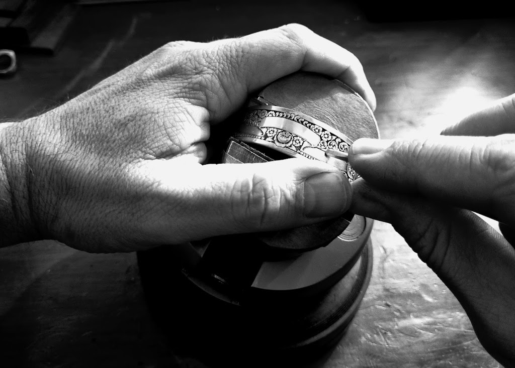 JB Ornamental | Rakumba Rd, Gwandalan NSW 2259, Australia | Phone: 0416 171 476