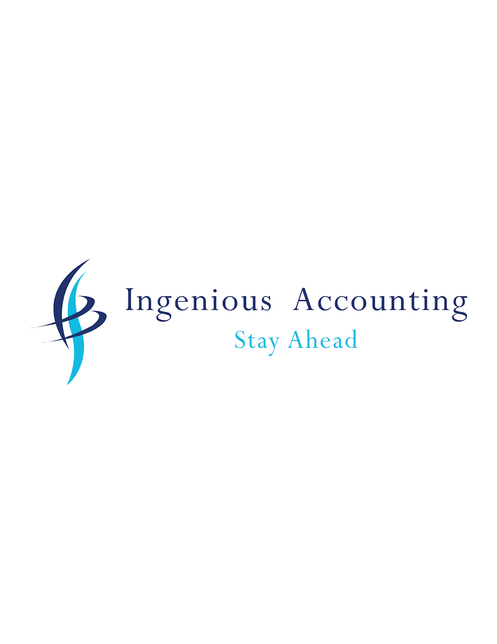 Ingenious Accounting PTY LTD | accounting | 12 Austen Cct, Oran Park NSW 2570, Australia | 0431023483 OR +61 431 023 483