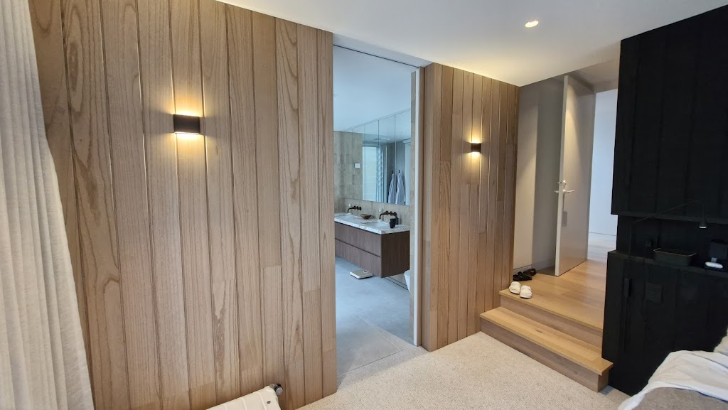 Joint Electrical | 6 Julian Rd, Kincumber NSW 2251, Australia | Phone: 0405 120 069