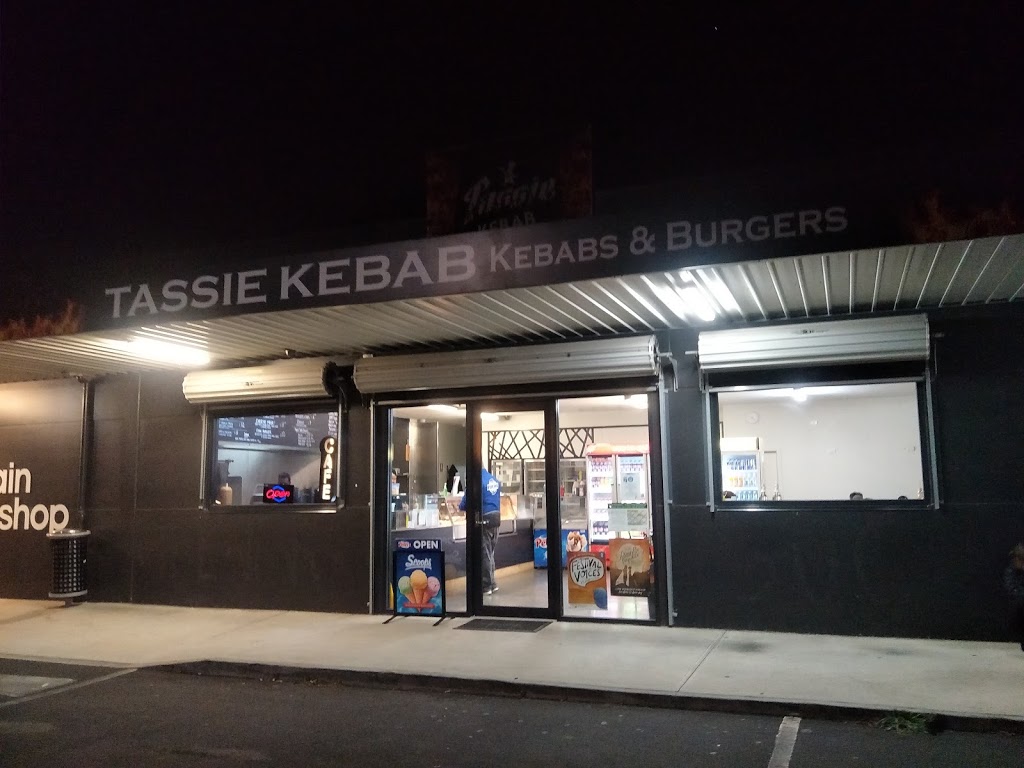 Tassie Kebab | 1/3 Hurst St, Bridgewater TAS 7030, Australia | Phone: (03) 6207 9973