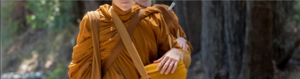 International Buddhist Monastic Training College Australia | 85A Tillys Rd, Lara VIC 3212, Australia | Phone: 0448 004 368