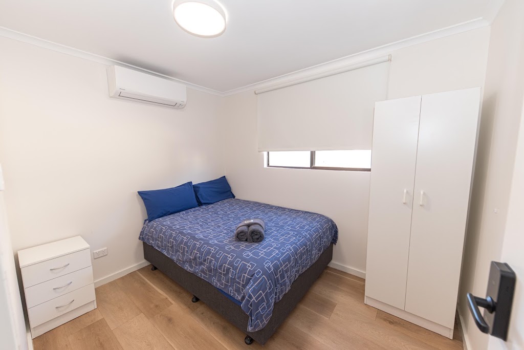 Westland Village | 271 Dugan St, Somerville WA 6430, Australia | Phone: 0447 689 055