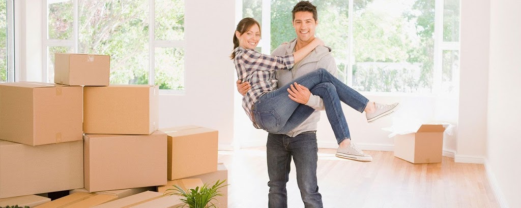 Packers & Moovers | moving company | 14 Suite 209/20 Homer St, Moonee Ponds VIC 3039, Australia | 1800793445 OR +61 1800 793 445