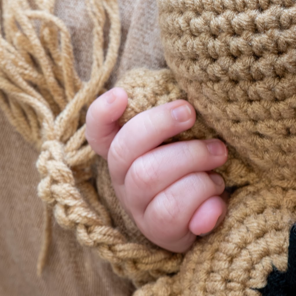 The Mellor Perspective | 53 Newell Hwy, Gilgandra NSW 2827, Australia | Phone: 0434 070 335