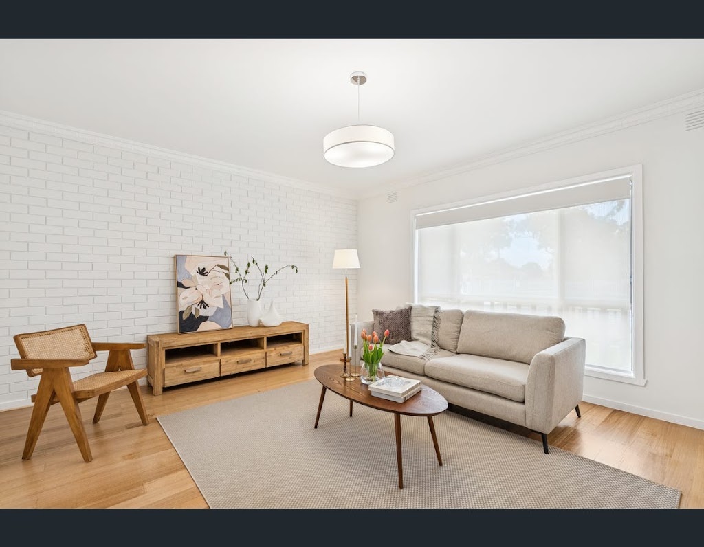 Essencia Interiors | 40 Wilkes Ct, Mernda VIC 3754, Australia | Phone: 0433 269 027