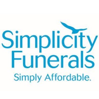 Simplicity Funerals | funeral home | 75 Church St, Ryde NSW 2112, Australia | 0298096000 OR +61 2 9809 6000