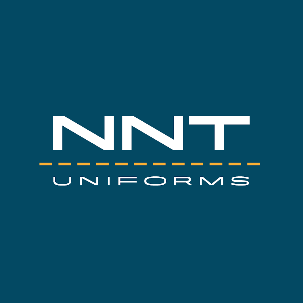 NNT UNIFORMS - Corporate Office | clothing store | Level 1, 187 Todd Rd, Port Melbourne VIC 3207, Australia