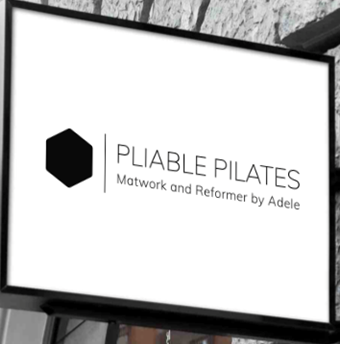 Pliable Pilates | Cullen St, Narrogin WA 6312, Australia | Phone: 0421 817 229