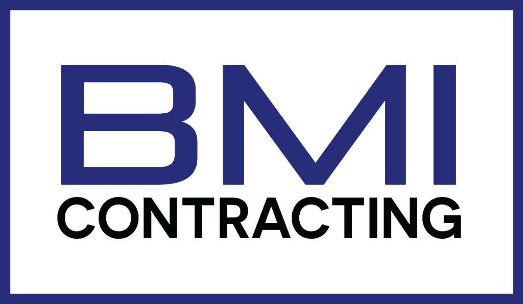 BMI Contracting | general contractor | 3/13 Technology Dr, Appin NSW 2560, Australia | 1300264752 OR +61 1300 264 752